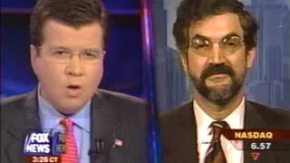 News - Iraq War - Part 2 - Tape 14 Basrah - 8 Apr 2003 - 4pm ET