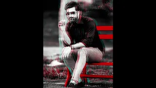 Tu Mujh Sey Nikalta Nahi (House Remix By Auseeb Khan)