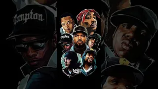 Old School 2000's Hiphop Mix Best of 2000's Hiphop Vol 1[TUPAC,SNOOPDOGG,ICECUBE][by@geethedeejay]