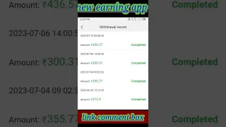 new earning app 🤯 taiyi earning app #freefire #ajjubhai #live #ajjubhai94 #freefirelive #taiyi