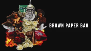 Migos - Brown Paper Bag [Audio Only]