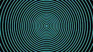 Self-Hypnotize | Hypnotize circle | Hypnosis for Sleep | Deep Hypnosis | Hypnosis yourself