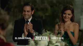 Zuleyha - El Gran Final