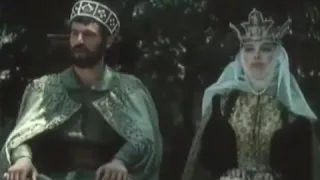 Самые быстрые в мире (Грузия-фильм, 1985)