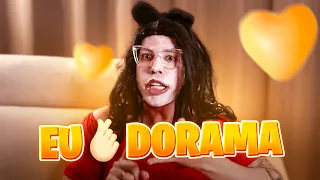 VICIADA EM DORAMAS