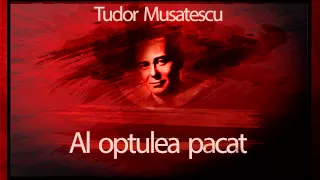 Al optulea pacat (1981) - Tudor Musatescu
