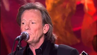 America - Ventura Highway (Live in Chicago)