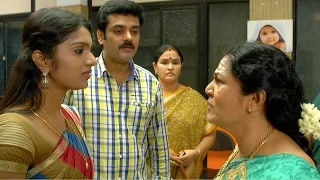 Deivamagal Episode 625, 20/05/15