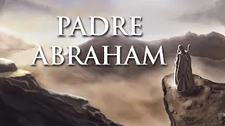 Padre Abraham - Lección 1: La Vida de Abraham: Estructura y Contenido