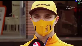 F1 Belgian GP 2020 Memes & Funny Moments