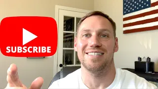 HOW TO ADD A CLICKABLE SUBSCRIBE BUTTON TO YOUR YOUTUBE VIDEOS IN 2021