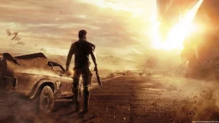 MAD MAX | EL COMIENZO | DIRECTO ESPAÑOL |