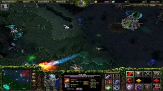 dota 1 5x5 aptb  29.04.18