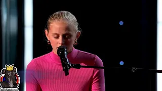 Haven Madison Full Performance | American Idol 2023 Hollywood Week Solo's Day 1 S21E07