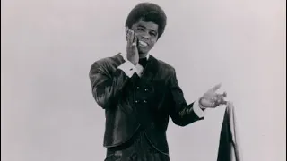 James Brown • Mind Power (Tribute Dance Clip)#jamesbrown #funk #dance