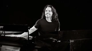 Yanni - Truth of Touch (Live at El Morro Puerto Rico) 432 hz