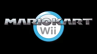 Mario Kart All Spectating Themes (GBA/DS/Wii/3DS/Wii U/iOs)