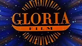 Gloria Film