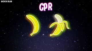 [20+] CPR | Cupcakke (TikTok) • Vietsub & Lyrics