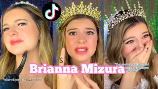 Pirate and Princess POV Compilation (FULL SERIES)-Brianna Mizura #princess #pov #acting