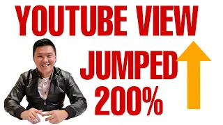 YouTube Shorts Algorithm CHANGED!ouTube Algorithm Update For MAY 2022