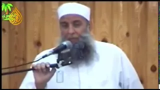 Шейх Абу Исхак аль-Хувейни | Шииты