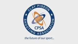 CPSA guide to shooting success with George Digweed