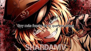 Sleeping with Sirens - Break me Down / Sub Español