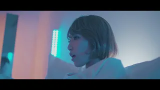YURIKA / Stay By My Side (Official Video)