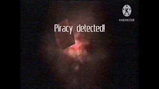 playstation 2 bios startup Anti piracy screen REMAKE (read the description before watching)