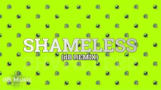 Pet Shop Boys - Shameless (dB Remix)