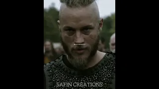 Vikings Status | Travis Fimmel WhatsApp Status | Vikings WhatsApp Status | Ragnar Lothbrok Status