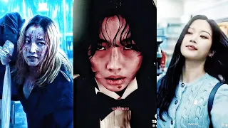 kdrama tiktok edits complication #edit #kdrama #tiktok