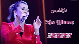 Naz Qilimen | ناز قىلىمەن | Shox Naxsha  Uyghur 2021 | Уйгурча нахша  | Uyghur nahxa | Uyghur songs