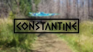 Constantine set @ Portal Patagonico 2024 (full video set)