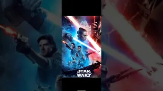 DOWNLOAD Movies,series on Telegram 100%