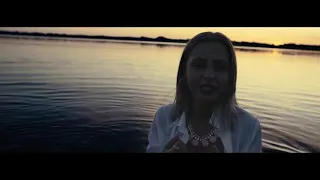 Lesya - Чувства (Artik & Asti Cover)