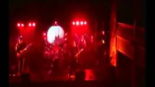 Hey You (Pink Floyd Tribute Band) -- Clayton Opera House