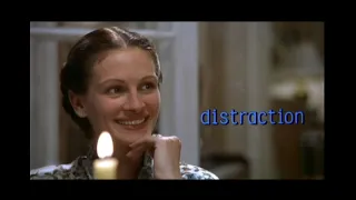 Notting Hill (1999) | Throwback Cinema  | Ster-Kinekor