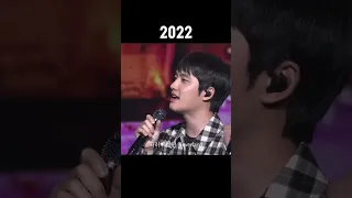 피터팬 2015vs2022