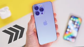 Warto Kupić iPhone 13 Pro w 2023 roku? Opłaca się?