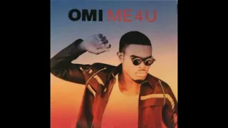 MAGIC OMI ME 4 U|| MUSIK