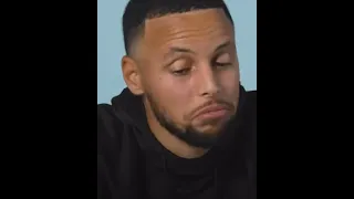 Steph Curry says the ‘17 Warriors can beat the ‘96 Bulls: "Dubs in 6"