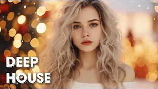 Ibiza Summer Mix 2024 🐳Best Of Tropical Deep House 2024 🐳Alan Walker, Dua Lipa, Avicii, Coldplay #46