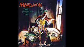 Marillion "Chelsea Monday"