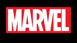 New LEGO Marvel intro