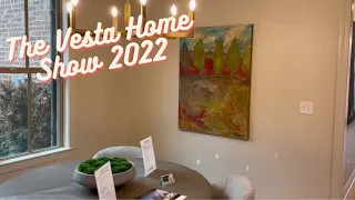 Vesta Home Show 2022: A Must-see Event For All Homeowners!