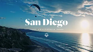 Things to Do with Kids in San Diego – Family Vacations with Vrbo