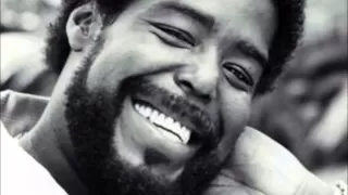 It's Only Love Doing It's Thing - Barry White (Leon Deejay Extended Orgasm Mix)