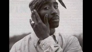 2Pac( Feat.Jaheim)-Put That Woman First [DJ RAJ MIX]+DOWNLOAD LINK